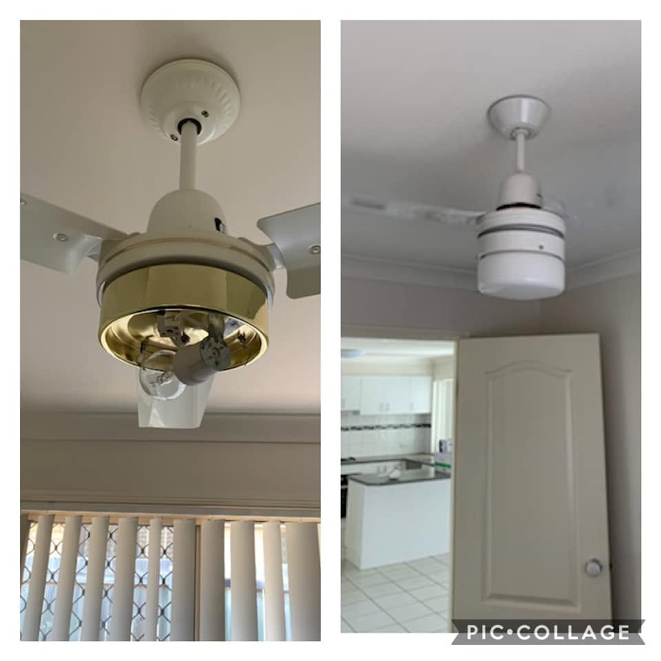 KM Electrical work 16