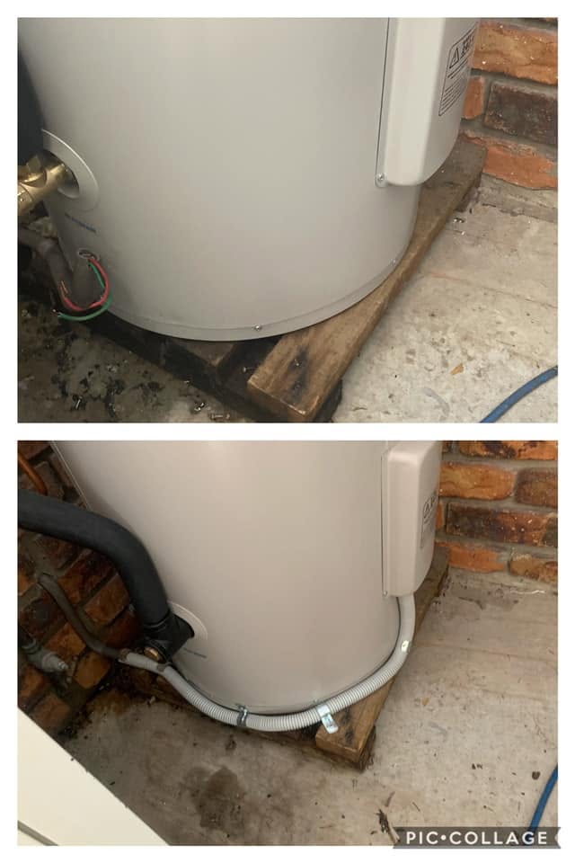 KM Electrical work 17